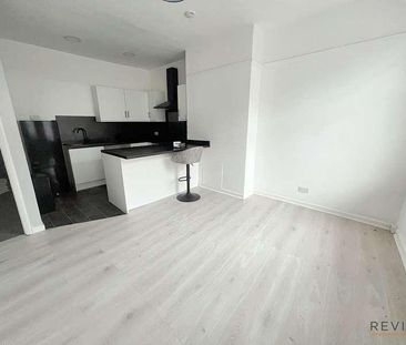 Hawthorne Road, Bootle, L20 - Photo 4