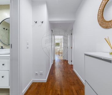 Apartamento T1 em Lisboa - Photo 4
