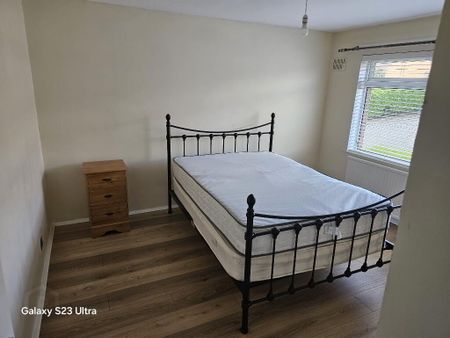 Erinvale Drive, Belfast, BT10 0GE - Photo 4