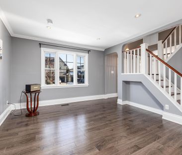 For Lease - 112 Bevdale Road, Toronto, Ontario - Photo 6