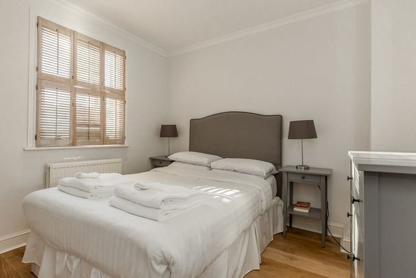 Montpelier Street - Photo 1