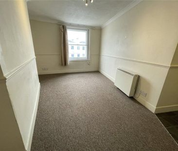 Poole Hill Terrace, 15-23 Poole Hill, Bournemouth, Dorset, BH2 - Photo 1