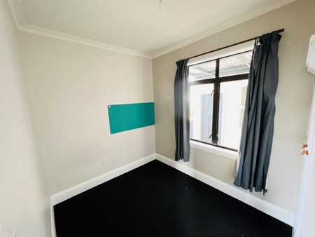 53 Peverel Street, Riccarton - Photo 5