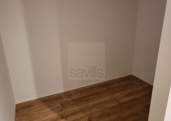 Apartamento T2+1 duplex na Foz Velha - Porto