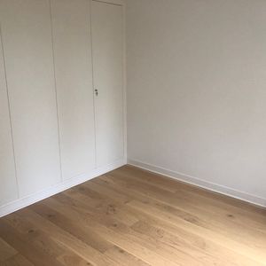 Appartement Quimper 2 pièces 45 m2 ascenceur - Photo 2