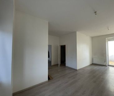 Location maison 5 pièces 110 m² à Saint-Pierre-de-Bœuf (42520) - Photo 4