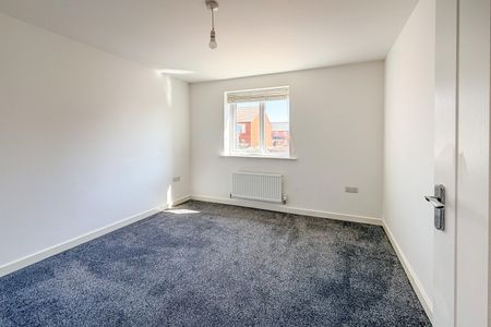 Stork Lane, Rothwell - Photo 4