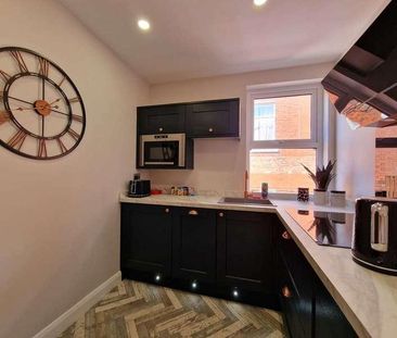 Clifton Street, Lytham St Annes, FY8 - Photo 6