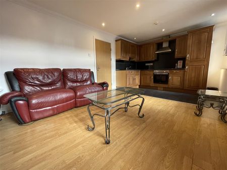 Gordon Road, Cardiff - Photo 5