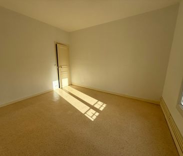 Location Appartement 3 pièces 63m² VILLEMOMBLE 93250 - Photo 1