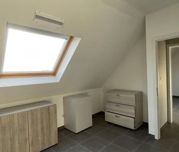 Appartement te huur in Ingelmunster voor € 670 met 2 slaapkamers - Photo 6