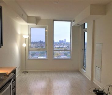 For Lease - 17 Zorra Street Unit# 1702, Toronto, Ontario - Photo 6