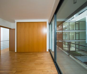 Apartamento T3 Duplex para arrendamento, Lousã - Photo 5
