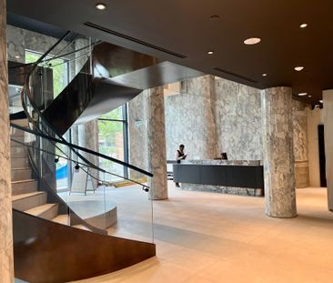 For Lease - 89 Montclair Avenue Unit# 915, Toronto, Ontario - Photo 5