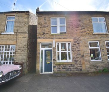 Lower Lane, High Peak - Photo 5