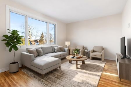 14872 Boul. Gouin O. - Photo 2