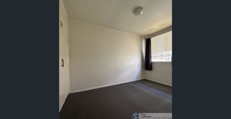 Convenience At Your Door Stop - Photo 2