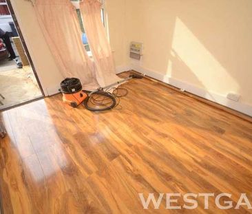 Blenheim Gardens, Reading, RG1 - Photo 6