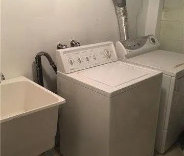 17 DIXINGTON CRESCENT - Photo 5