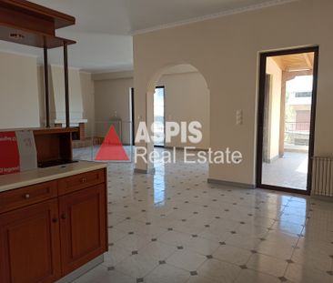 Διαμέρισμα, προς ενοικίαση Γλυφάδα Κωδικός 2345130 - Photo 6