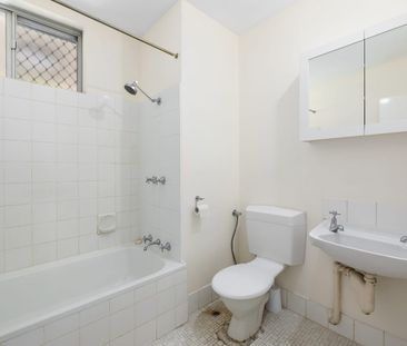 One bedroom unit overlooking the river. - Photo 5