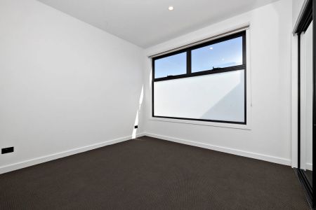 2/99 Seaview Avenue, Safety Beach. - Photo 5