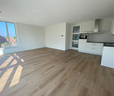 Te huur: Appartement Posthoek 12 in Deurne - Photo 4