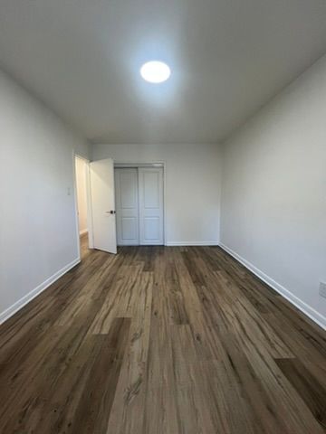 For Lease - 101 Kenwood Avenue Unit# 2, Toronto, Ontario - Photo 2