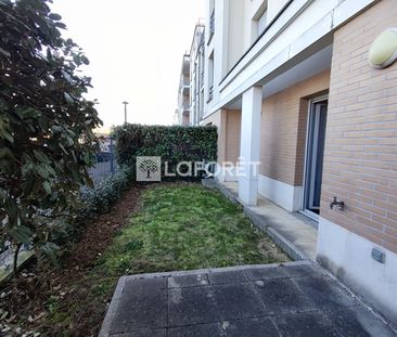 Apartment - Photo 1
