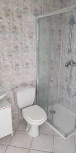 Studio Le Thillay - Photo 4