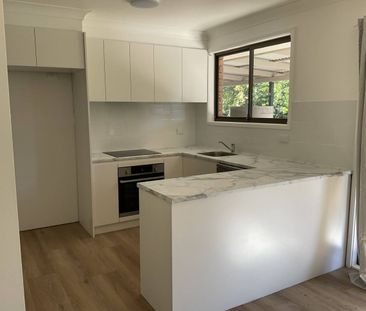 Three Bedroom Renovated Home in West Tamworth - Photo 6
