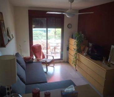 Alquiler de piso en Via Ue C17 Camping, 2 - Photo 6