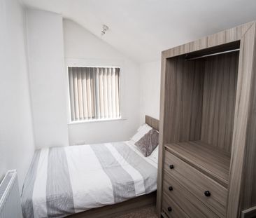 24 Leopold Street - Photo 4