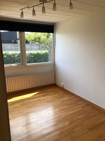 Hårdvallsgatan, Limhamn - Photo 2