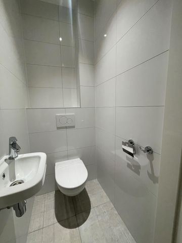 Vughterstraat 54E 5211 GK 's-Hertogenbosch - Photo 5