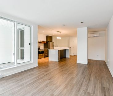 9675 Av. Papineau - Photo 4