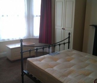 5 Bed Fully Furnished Student Townhouse - Photo 4