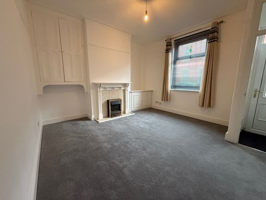 Duke Street, Preston - Photo 1