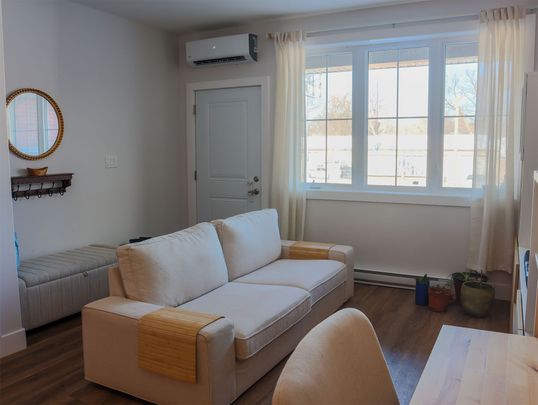 For Lease - 15 Arthur Street Unit# 203, Cramahe, Ontario - Photo 1