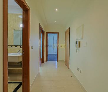 Apartment T2 in Cascais e Estoril, Cascais - Foto 3