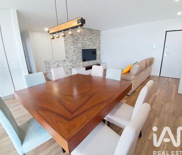 Apartamento T3 em Fátima - Photo 6