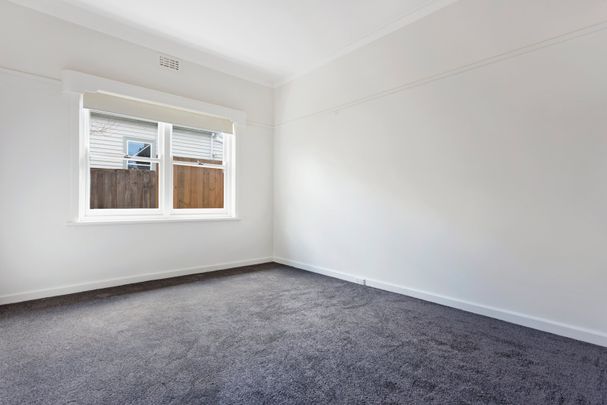 319 Chisholm Street, Black Hill - Photo 1
