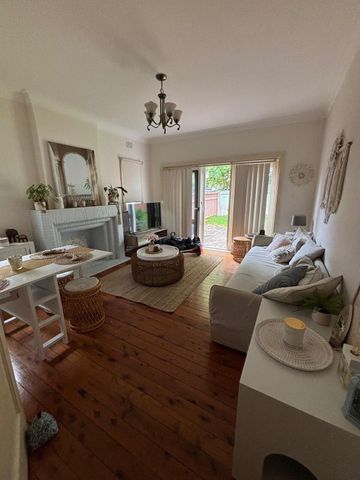Northbridge - Photo 2