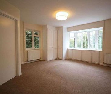 Tupwood Lane, Caterham - �cm, CR3 - Photo 6