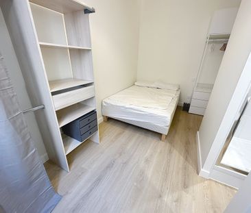 Location Appartement 2 pièces 23m² CANNES 06400 - Photo 2