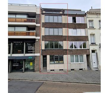 Sint-Truidersteenweg 4 bus 2 - Foto 1