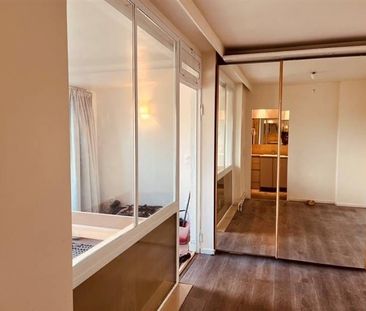 Appartement te huur - Photo 4