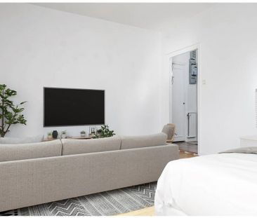 S:t Olofsgatan, Norrköping - Photo 2