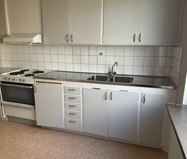 Mälartorget, Köping - Foto 3