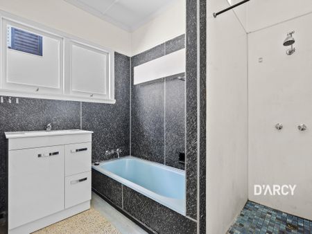 171 EMPRESS TC - Photo 5